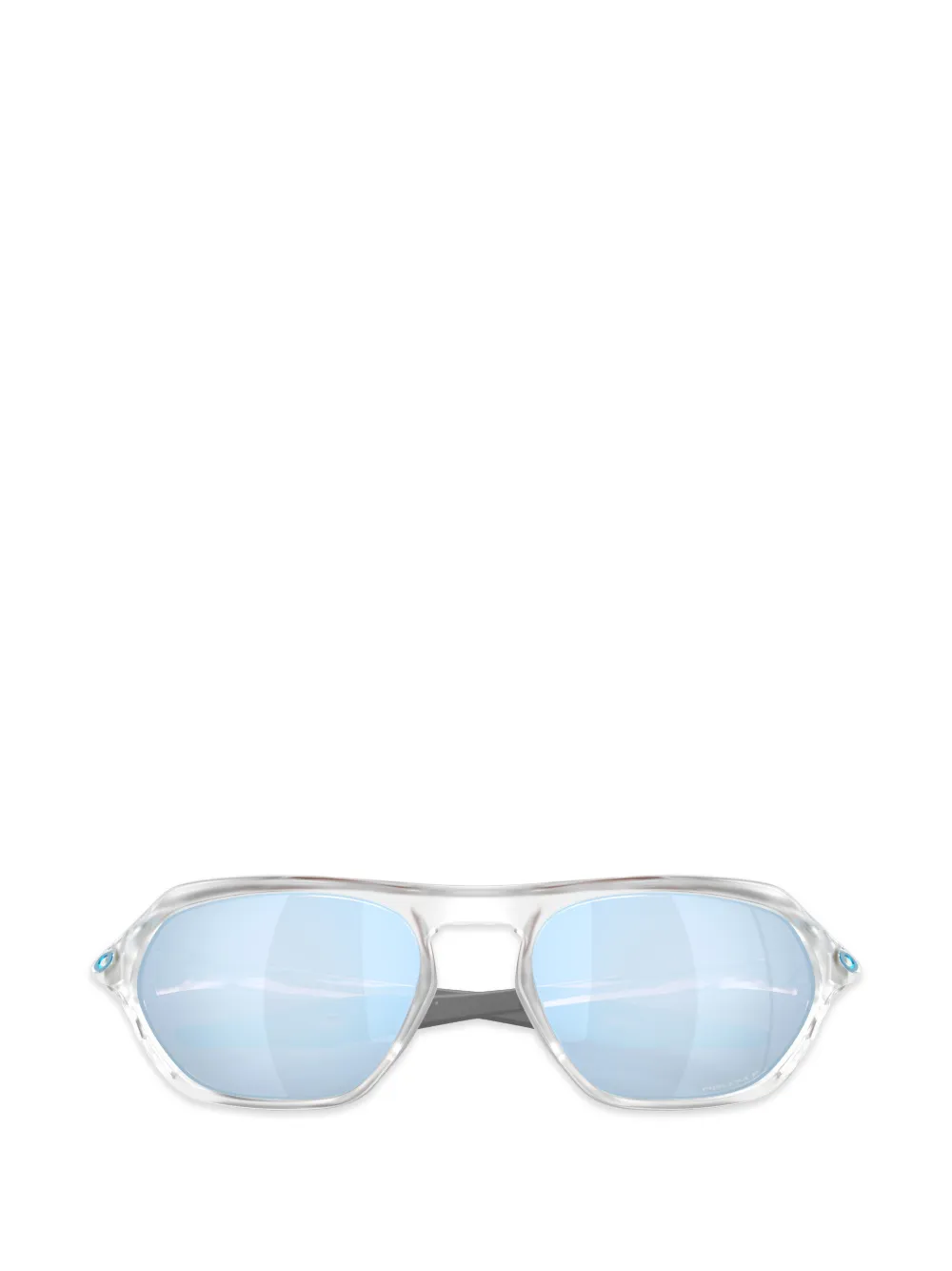 Oakley Cage Jacket® sunglasses
