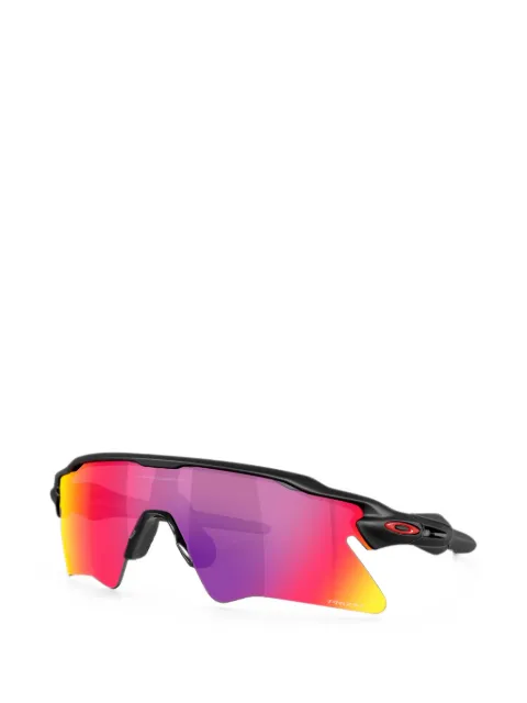 Oakley Radar EV Heater sunglasses