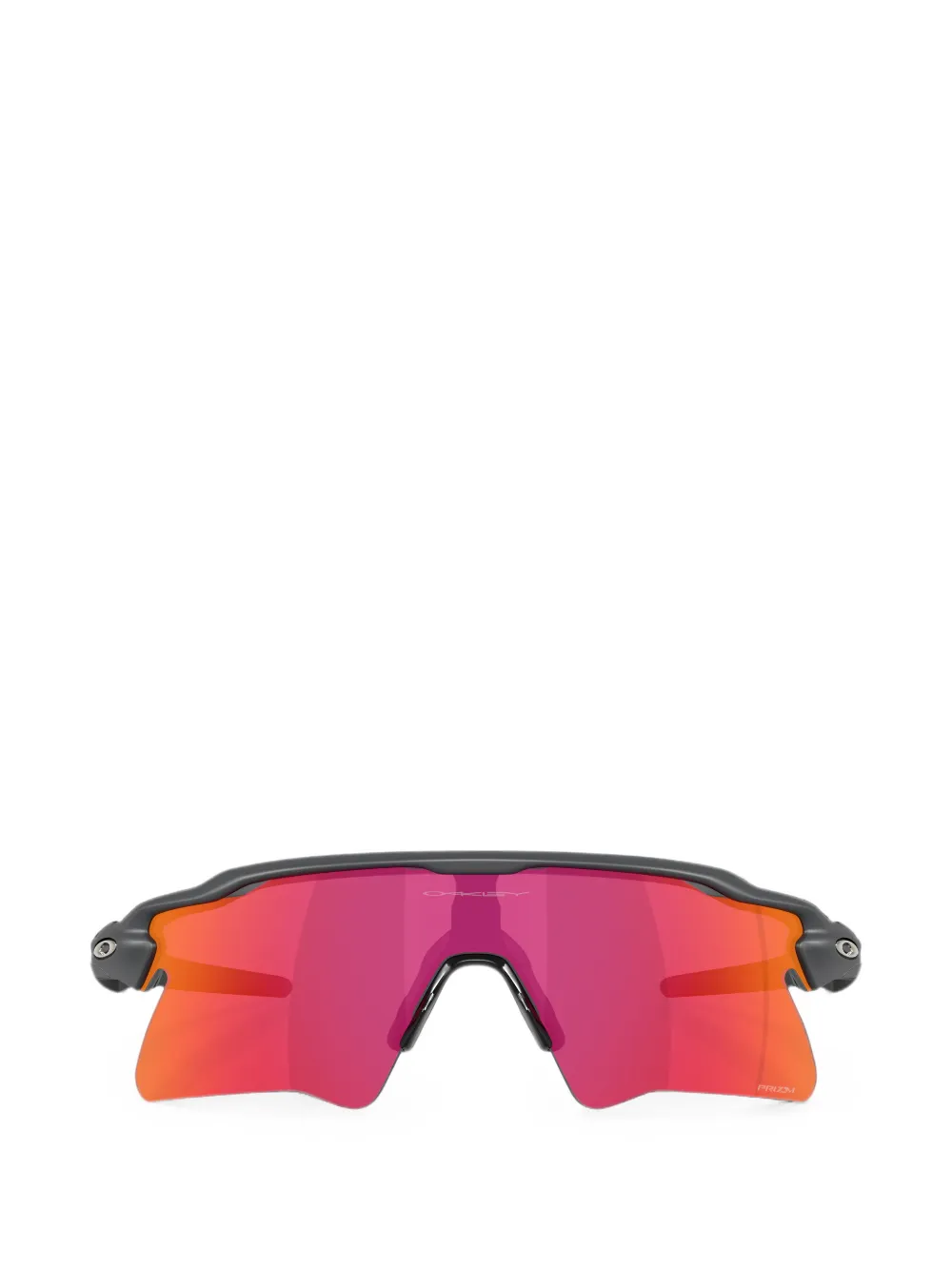 Oakley Radar® EV Heater sunglasses