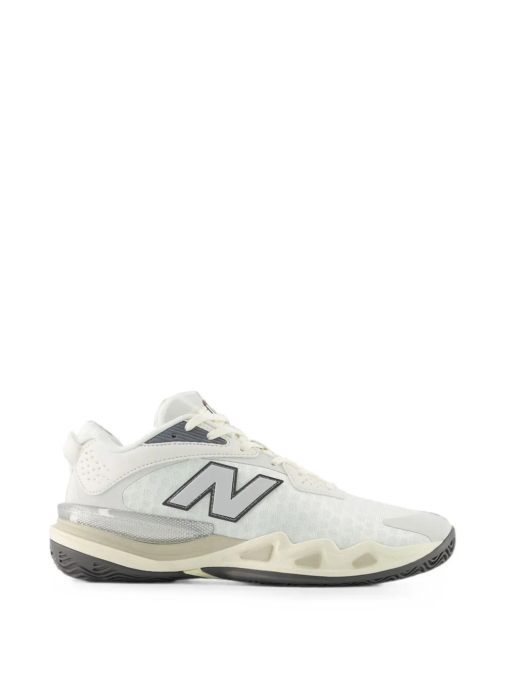 New Balance Hesi Low v2 sneakers - Toni neutri
