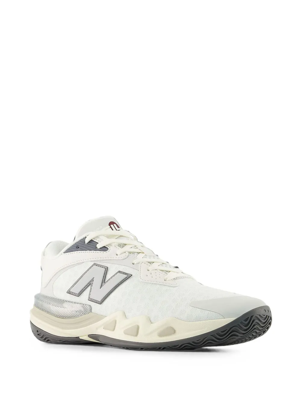 New Balance Hesi Low v2 sneakers Beige