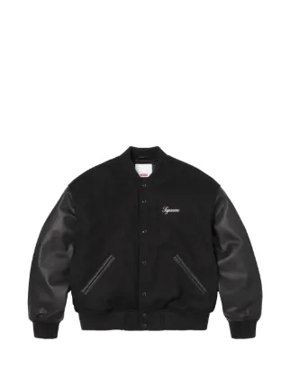 Supreme
