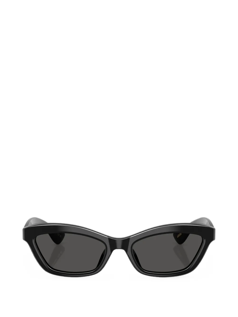 Oliver Peoples 1997C cat-eye sunglasses