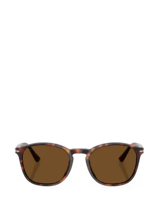 Persol
