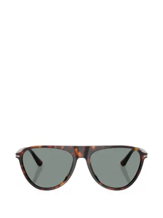 Persol