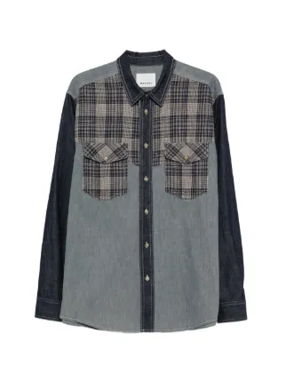 MARANT
