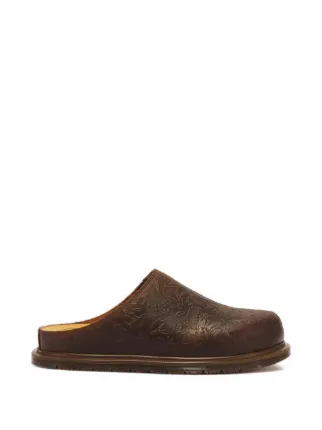 Dr. Martens