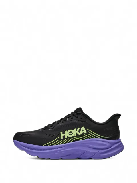 HOKA Clifton 11 sneakers