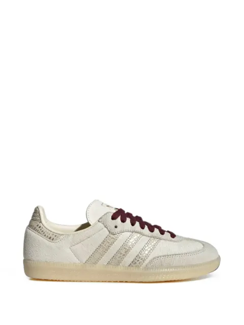 adidas Samba OG shoes