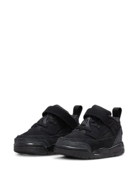 Jordan Kids Spizike 运动鞋