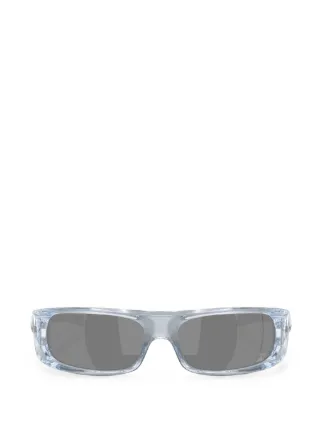 Oakley