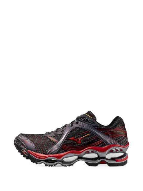 Mizuno Wave Prophecy 1 sneakers