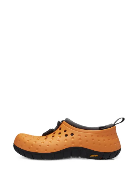 Crocs Tembo II RO clogs