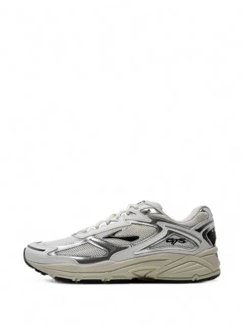 BROOKS Adrenaline GTS 4 low-top sneakers