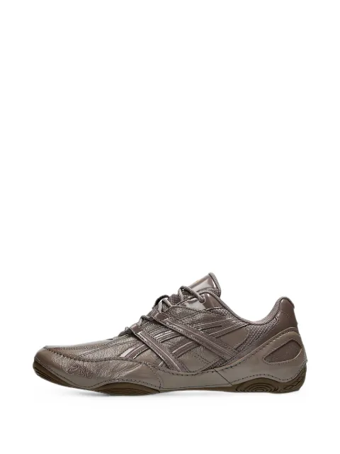 ASICS Hypersync sneakers