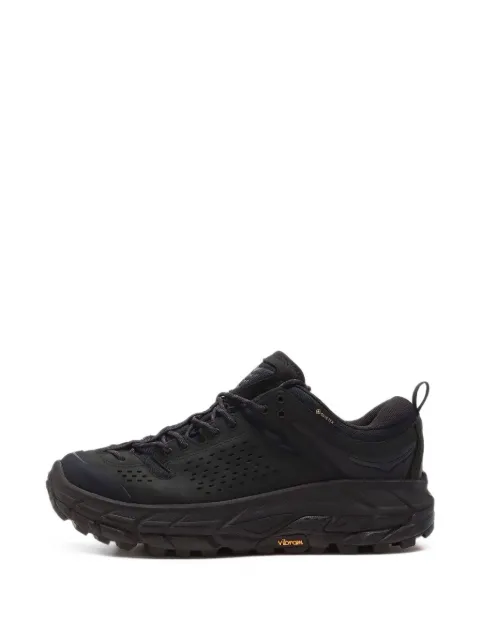 HOKA Tor Ultra Lo GORE-TEX low-top sneakers