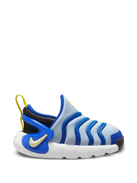 Nike Kids Dynamo Go Sneakers