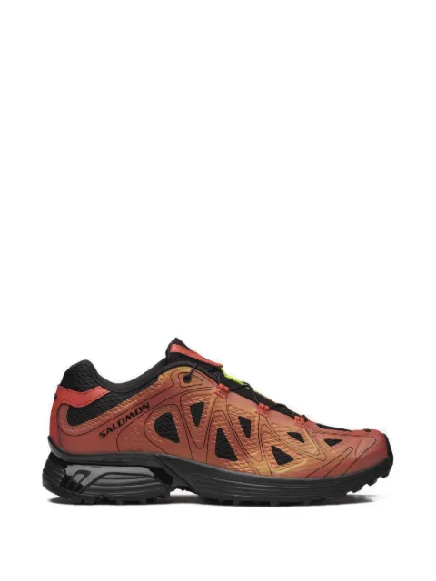 Salomon baskets XT-Whisper Void