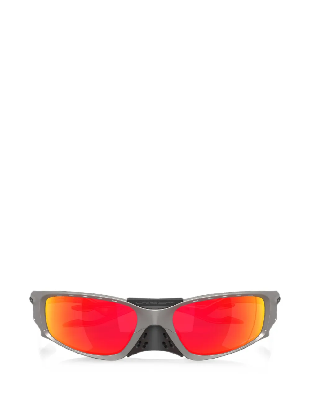 Oakley OO9529 Plantaris SQ · 61