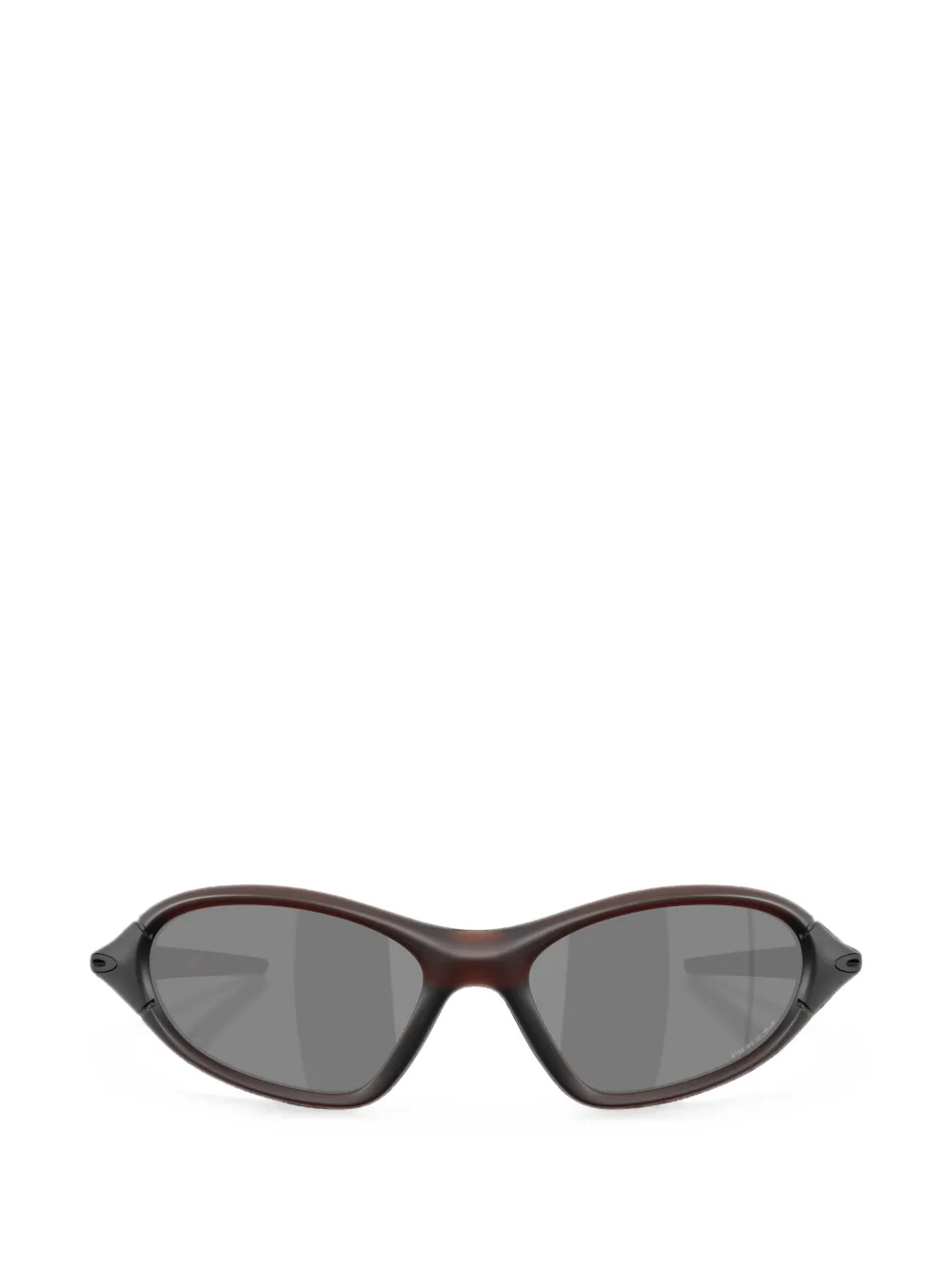 Oakley Portal Jacket sunglasses Bruin