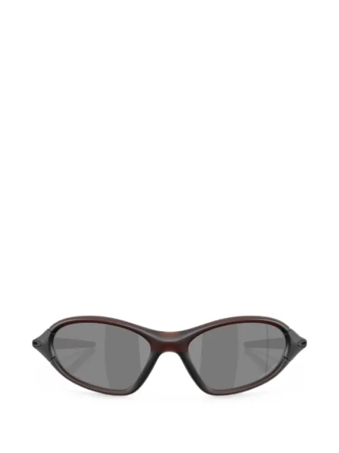 Oakley lunettes de soleil Portal Jacket