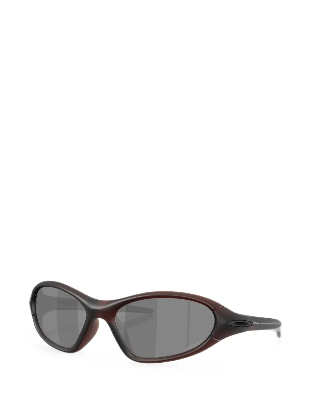 Oakley Portal Jacket sunglasses Bruin