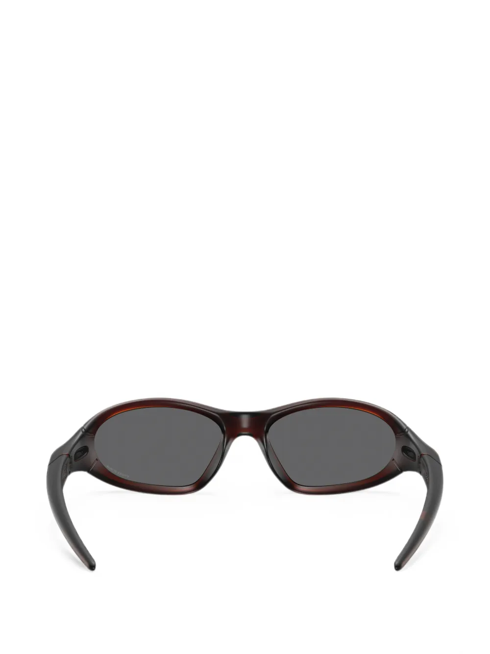 Oakley Portal Jacket sunglasses Bruin