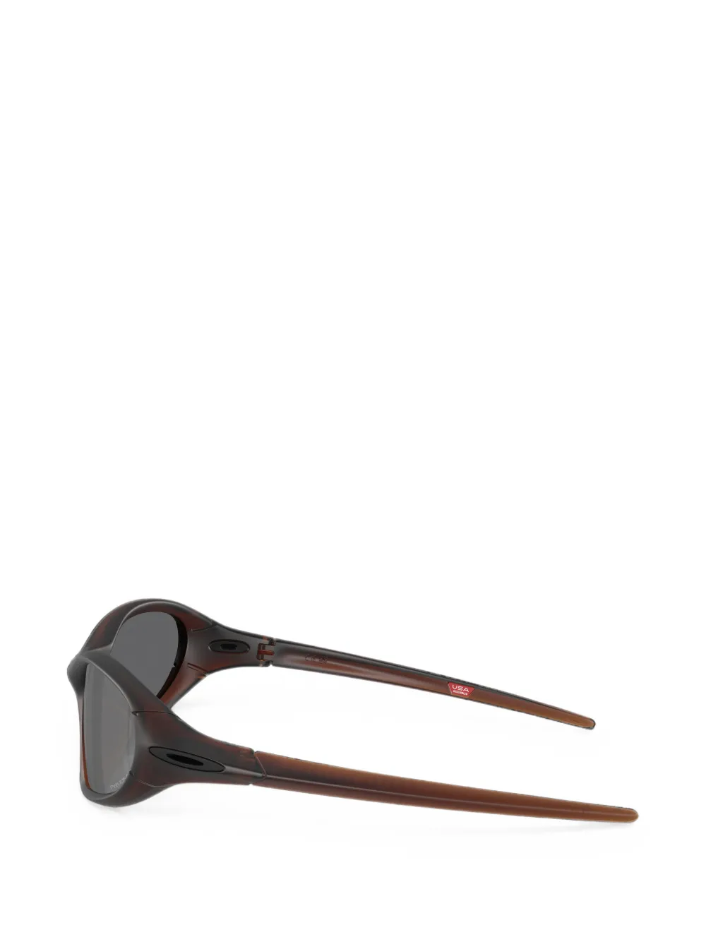 Oakley Portal Jacket sunglasses Bruin