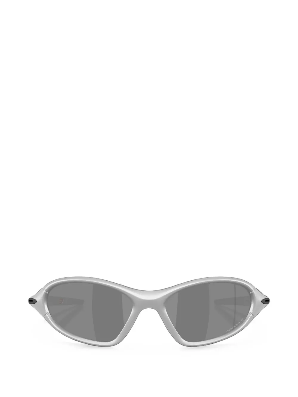 Oakley Portal Jacket® sunglasses · 61