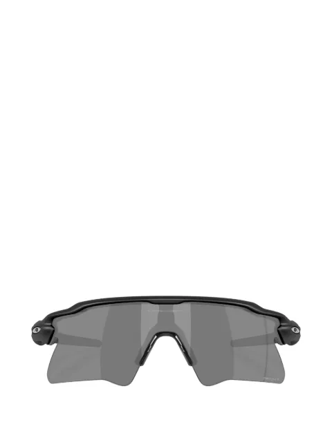 Oakley gafas de sol Radar® EV Heater con montura geométrica