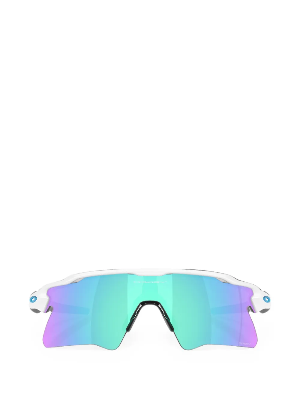 Oakley Radar EV Heater sunglasses · One Size