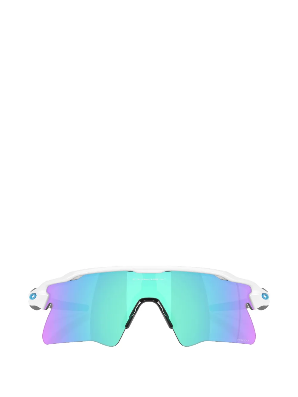 Oakley Radar EV Heater sunglasses