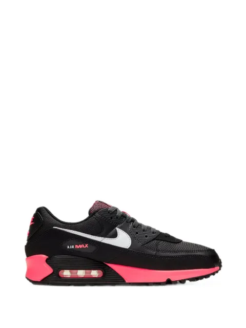 Nike Air Max 90 sneakers
