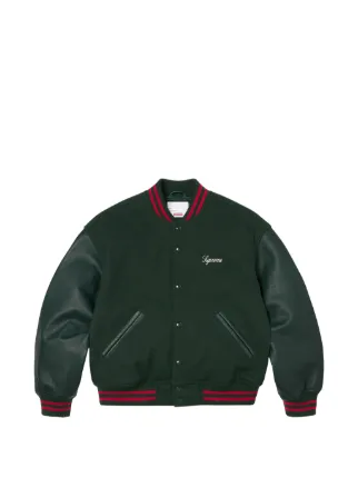 Supreme