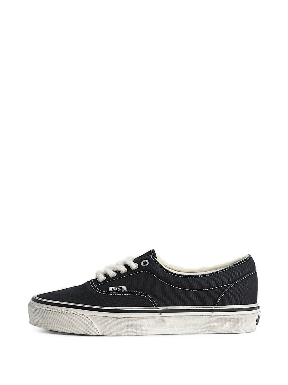 Vans OTW Era 95 DST Sneakers - Schwarz