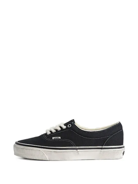 Vans OTW Era 95 lace-up sneakers