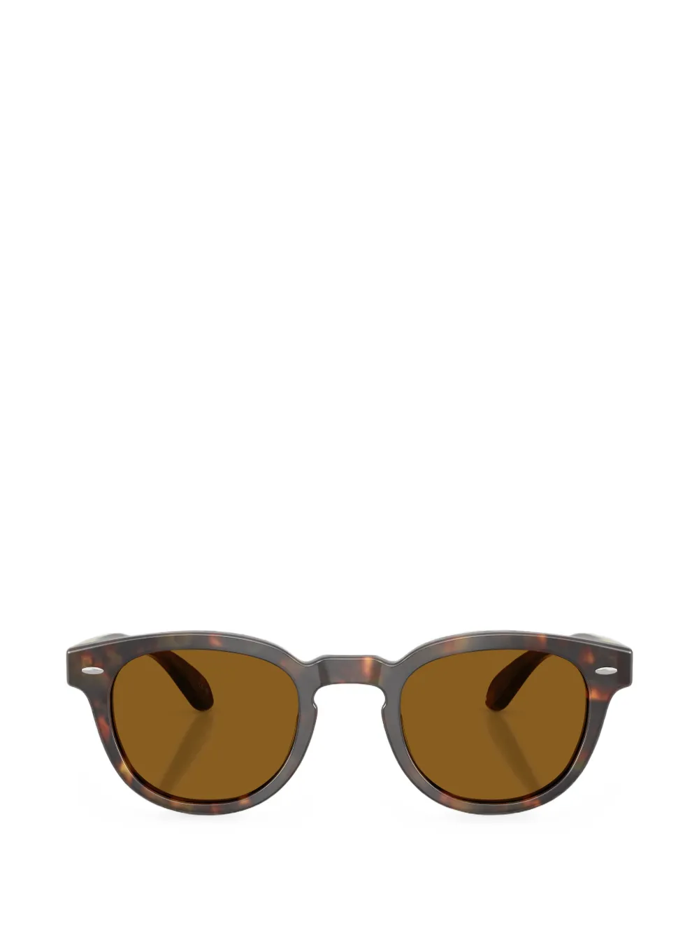 Oliver Peoples Sheldrake Sun sunglasses