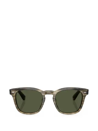 Oliver Peoples