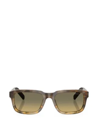 Prada Eyewear