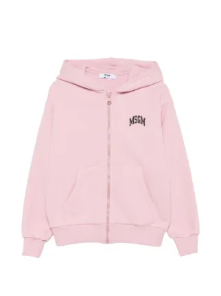 MSGM Kids
