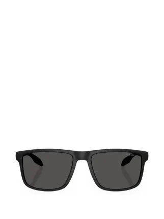 Prada Linea Rossa