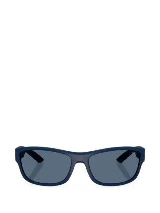 Prada Eyewear