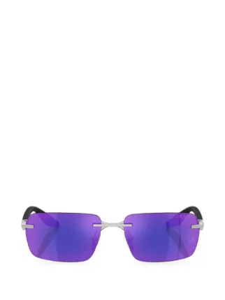 Prada Eyewear
