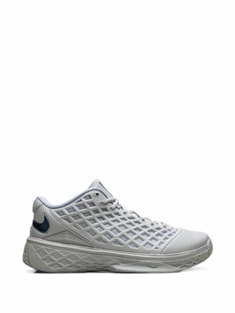 Nike Kobe 3 Low Protro sneakers