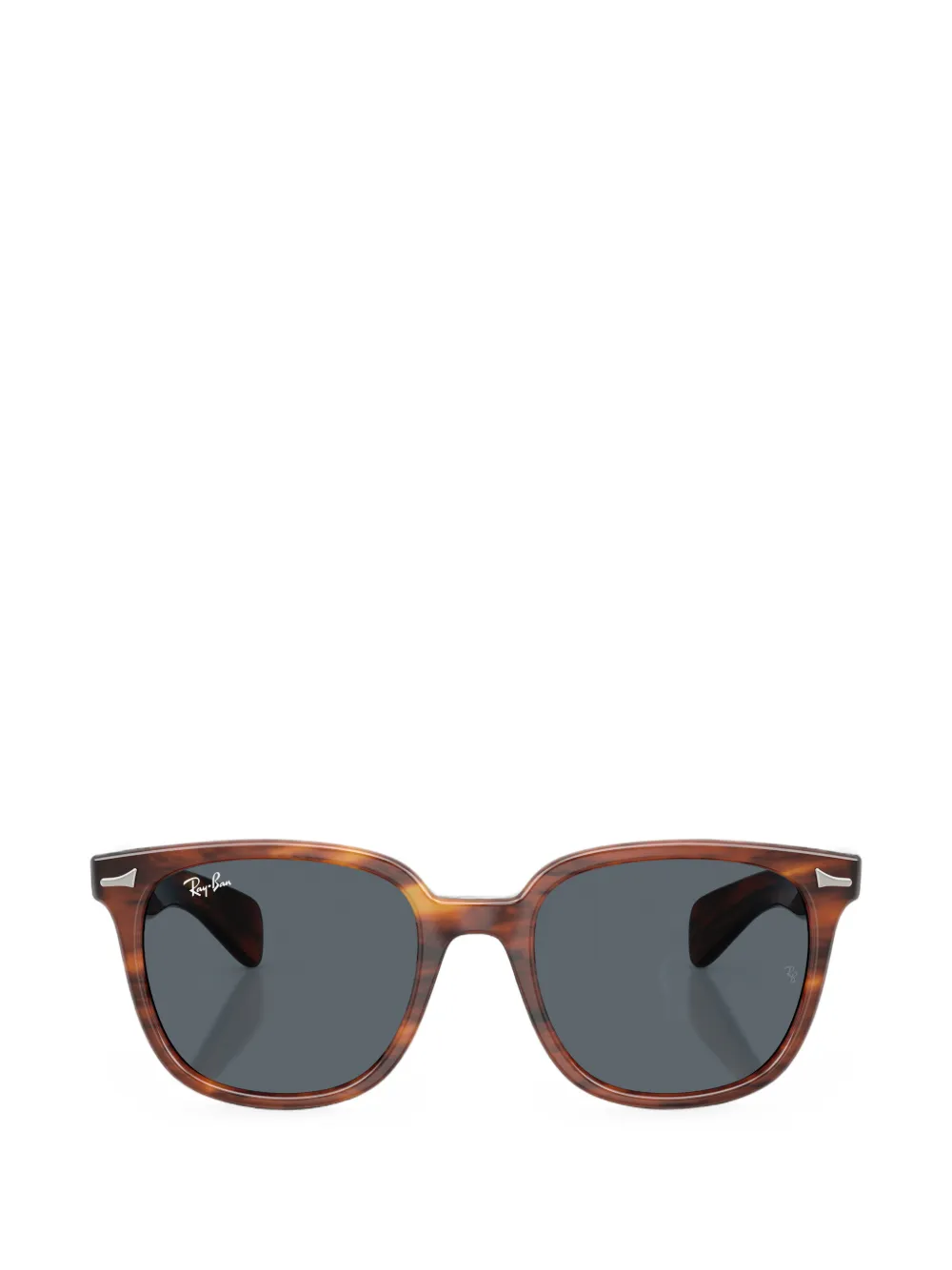 Ray-Ban Occhiali da sole Brunel II - Marrone