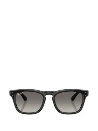 Ray-Ban