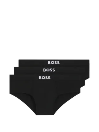 BOSS