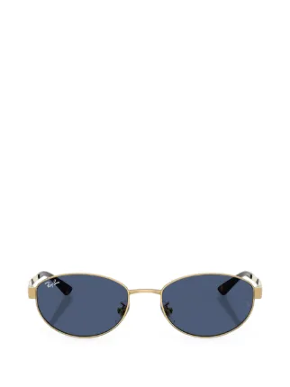 Ray-Ban