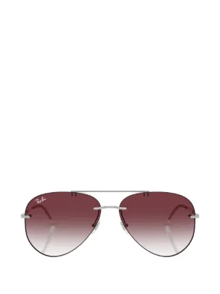 Ray-Ban