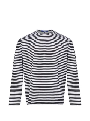 Junya Watanabe MAN（ジュンヤ・ワタナベ・マン）メンズ トップス・T